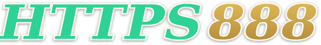 https888